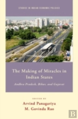 Bertrand.pt - The Making Of Miracles In Indian States