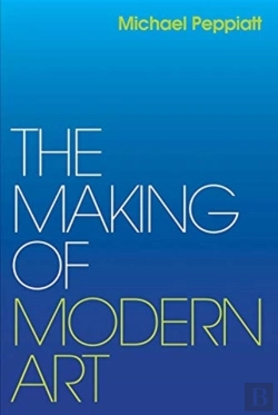 Bertrand.pt - The Making Of Modern Art