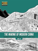 The Making Of Modern China