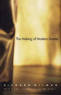 Bertrand.pt - The Making Of Modern Drama