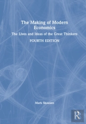 The Making Of Modern Economics
