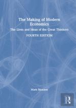 The Making Of Modern Economics