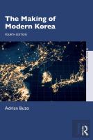 The Making Of Modern Korea