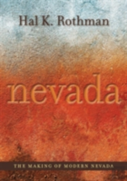 Bertrand.pt - The Making Of Modern Nevada