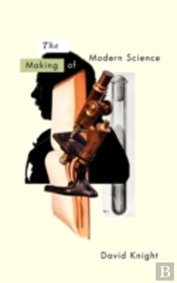 Bertrand.pt - The Making Of Modern Science