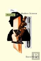 The Making Of Modern Science