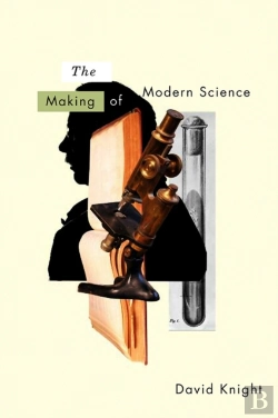 Bertrand.pt - The Making Of Modern Science