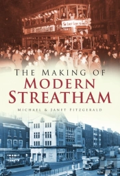 The Making Of Modern Streatham
