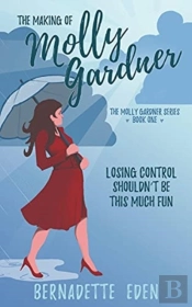 The Making Of Molly Gardner
