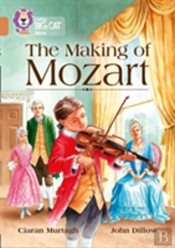 Bertrand.pt - The Making Of Mozart