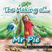 The Making Of... Mr Pie