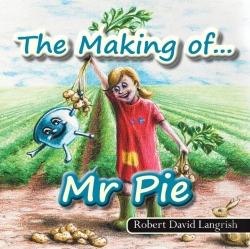 Bertrand.pt - The Making Of... Mr Pie