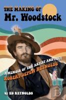 The Making Of Mr. Woodstock