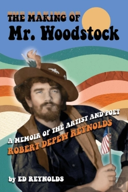 Bertrand.pt - The Making Of Mr. Woodstock