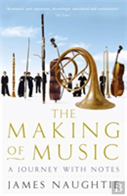 Bertrand.pt - The Making Of Music