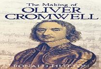 The Making Of Oliver Cromwell