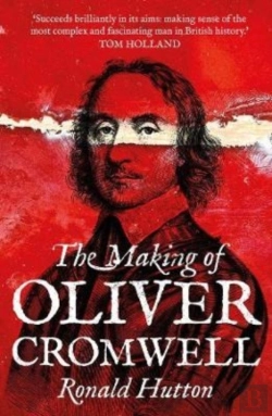 Bertrand.pt - The Making Of Oliver Cromwell
