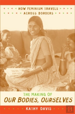 Bertrand.pt - The Making Of Our Bodies, Ourselves