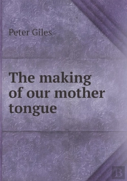 Bertrand.pt - The Making Of Our Mother Tongue