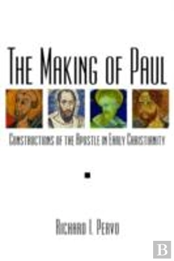 Bertrand.pt - The Making Of Paul