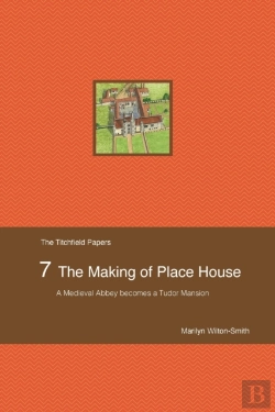 Bertrand.pt - The Making Of Place House