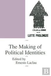 The Making Of Political Identities
