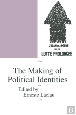 Bertrand.pt - The Making Of Political Identities