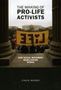 Bertrand.pt - The Making Of Pro-Life Activists