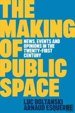Bertrand.pt - The Making Of Public Space