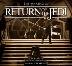 Bertrand.pt - The Making Of Return Of The Jedi