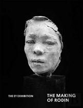 The Making Of Rodin