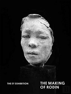 Bertrand.pt - The Making Of Rodin