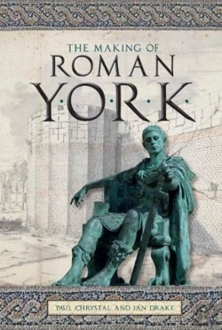Bertrand.pt - The Making Of Roman York