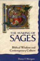 The Making Of Sages