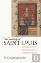 The Making Of Saint Louis