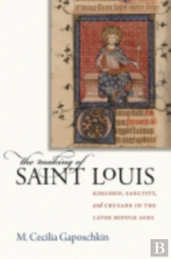 Bertrand.pt - The Making Of Saint Louis