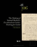 The Making Of Samuel Beckett'S 'Waiting For Godot'/'En Attendant Godot'