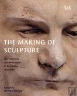 Bertrand.pt - The Making Of Sculpture