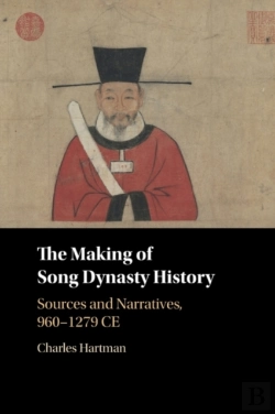 Bertrand.pt - The Making Of Song Dynasty History