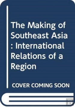 Bertrand.pt - The Making Of Southeast Asia