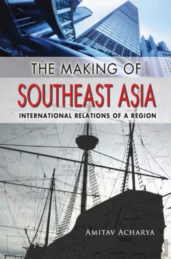 Bertrand.pt - The Making Of Southeast Asia