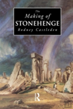 Bertrand.pt - The Making Of Stonehenge