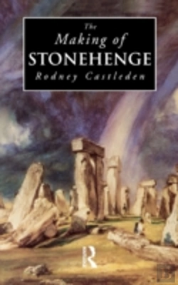 Bertrand.pt - The Making Of Stonehenge