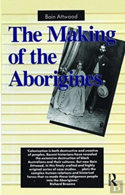 Bertrand.pt - The Making Of The Aborigines
