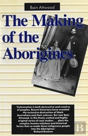 The Making Of The Aborigines