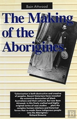 Bertrand.pt - The Making Of The Aborigines