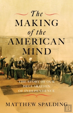 Bertrand.pt - The Making Of The American Mind