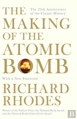Bertrand.pt - The Making Of The Atomic Bomb