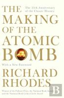The Making Of The Atomic Bomb