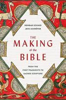 The Making Of The Bible